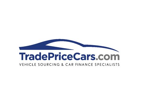 used car sales wickford